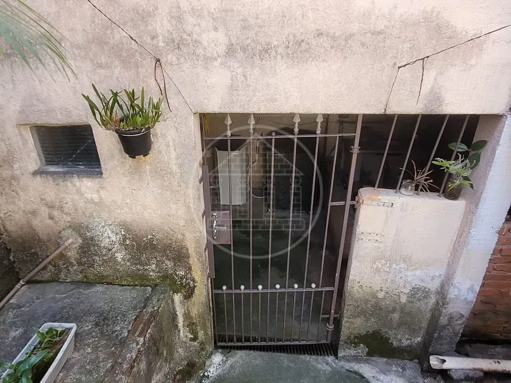 Casa, 3 quartos, 80 m² - Foto 13