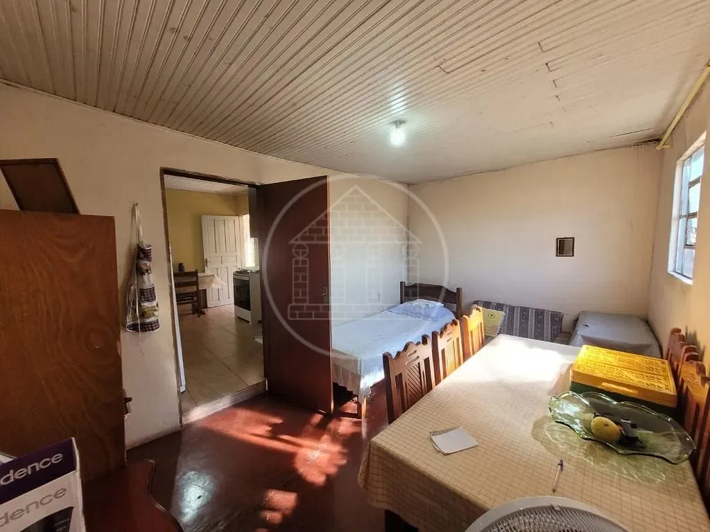Casa, 3 quartos, 80 m² - Foto 8