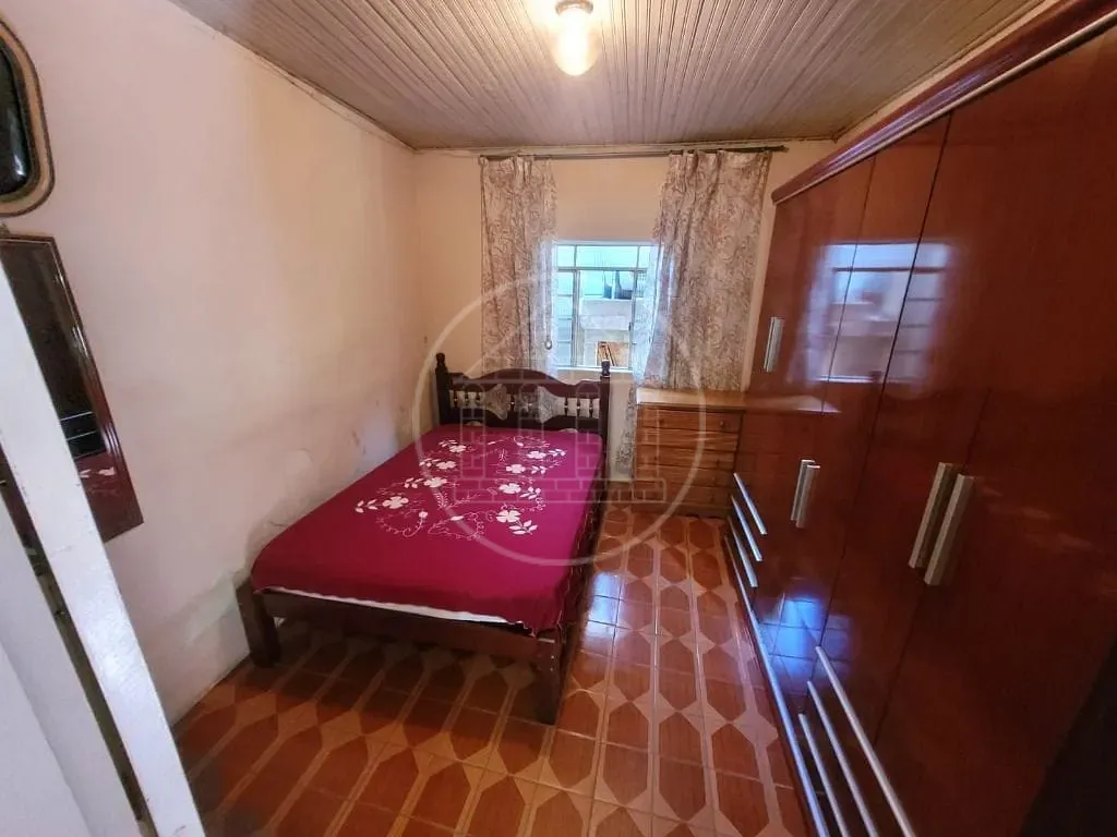 Casa, 3 quartos, 80 m² - Foto 3