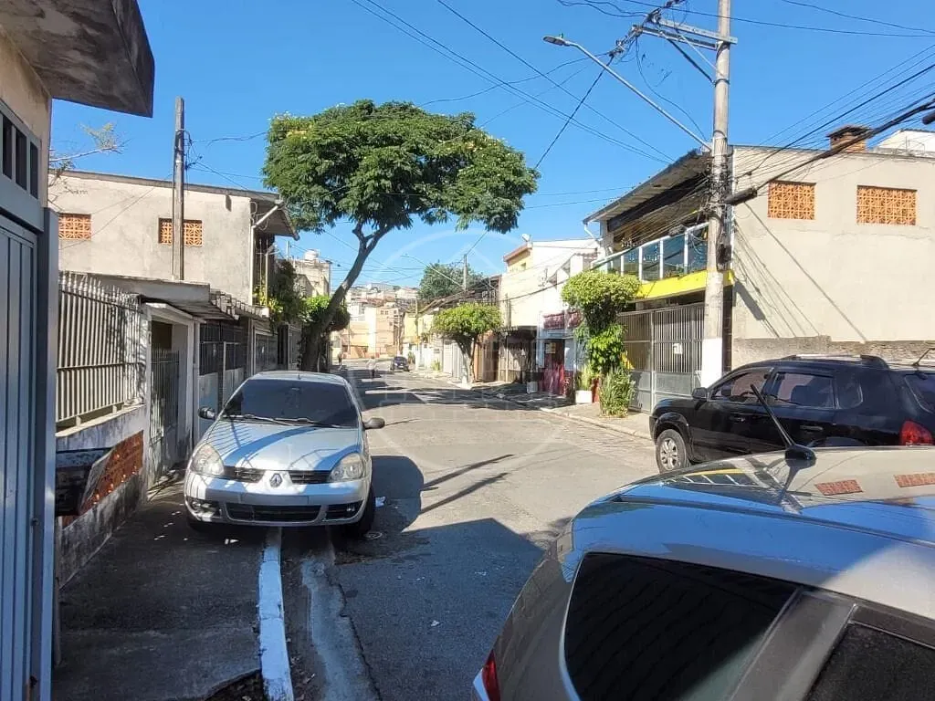 Casa, 3 quartos, 80 m² - Foto 17