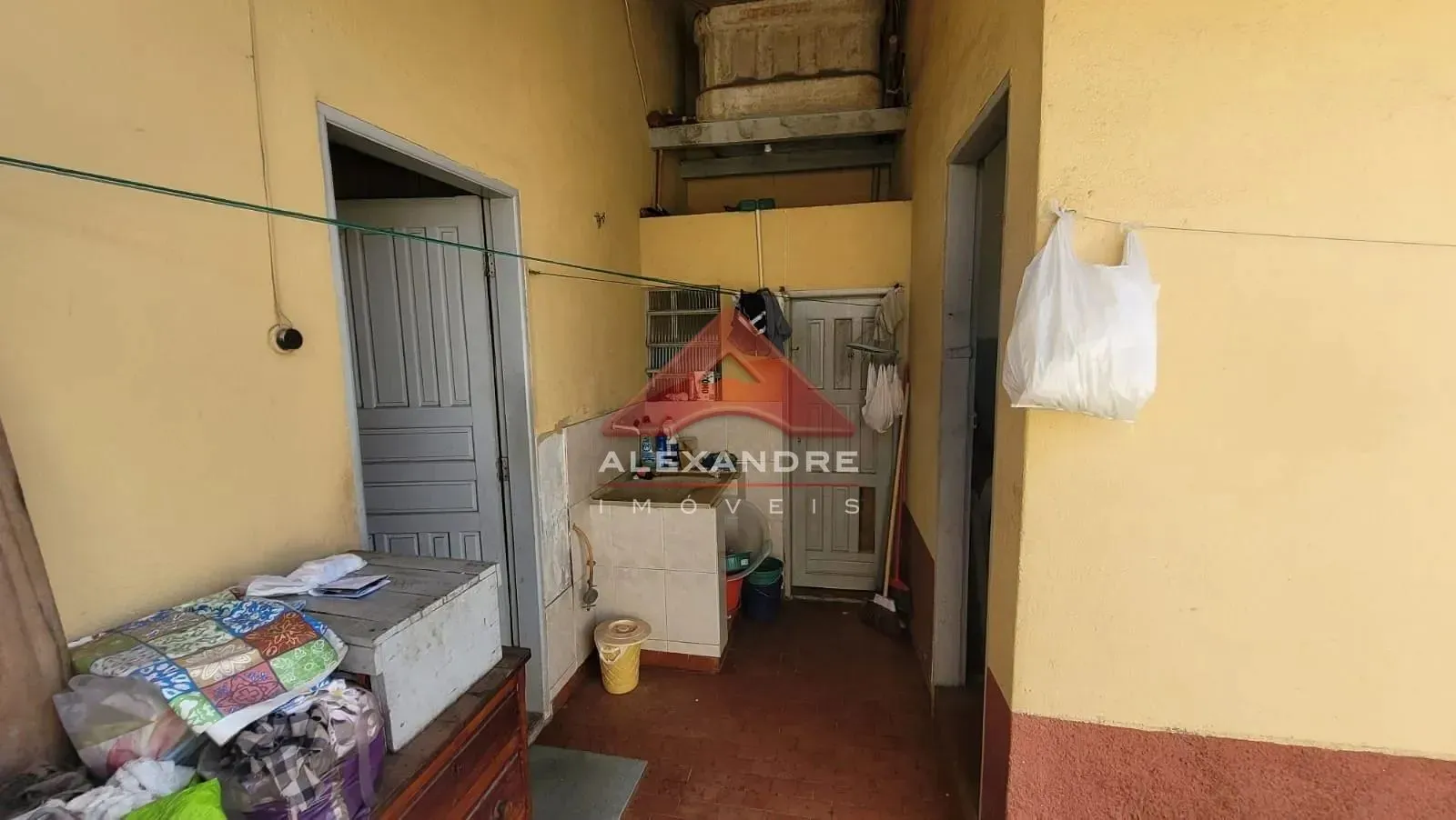 Casa, 2 quartos, 100 m² - Foto 19