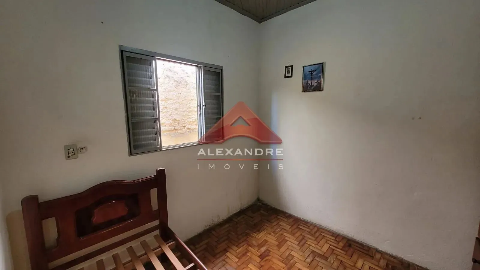 Casa, 2 quartos, 100 m² - Foto 13