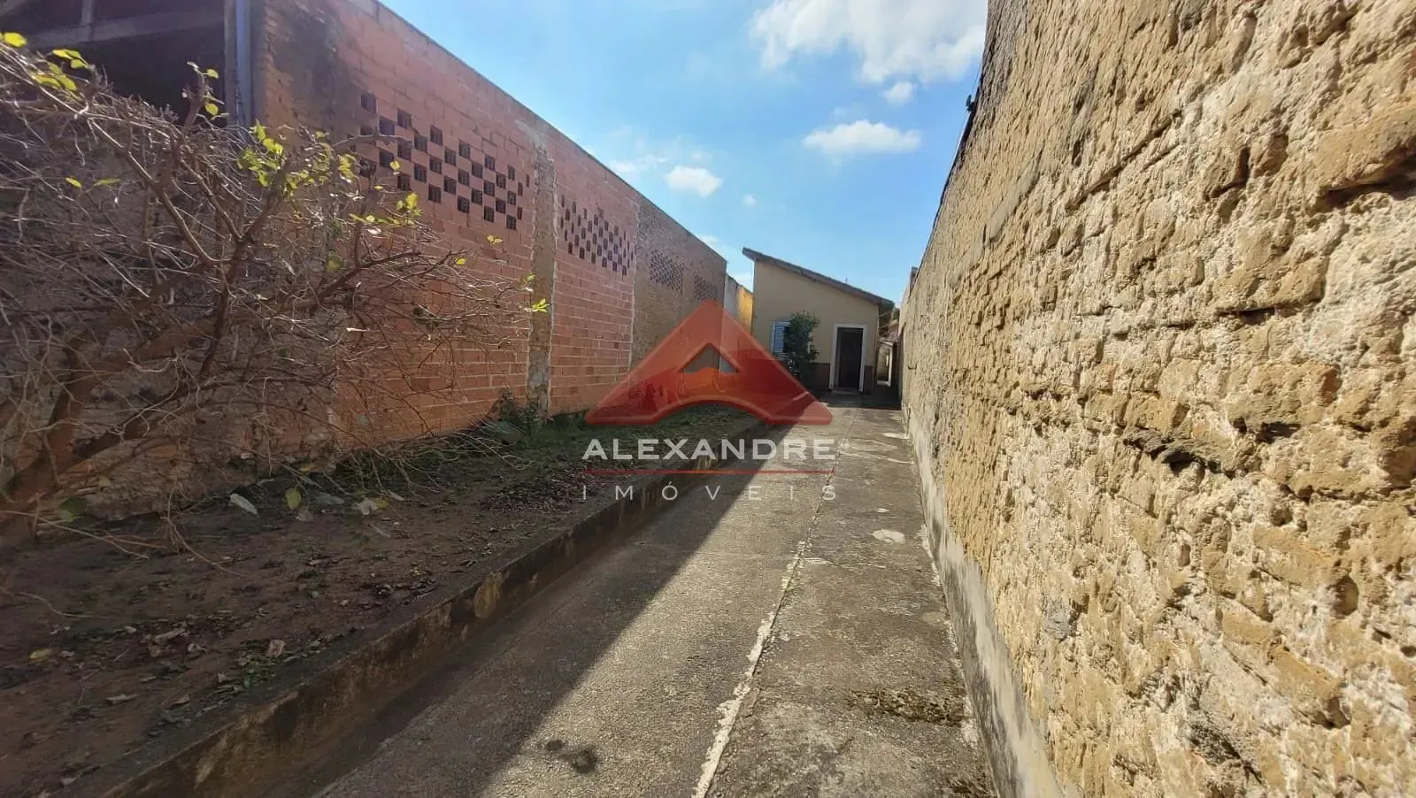 Casa, 2 quartos, 100 m² - Foto 11