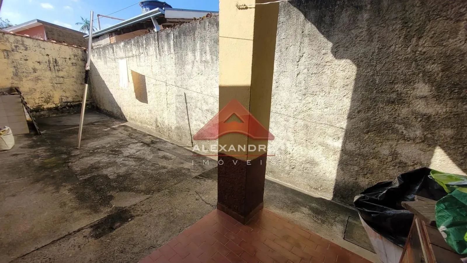 Casa, 2 quartos, 100 m² - Foto 7