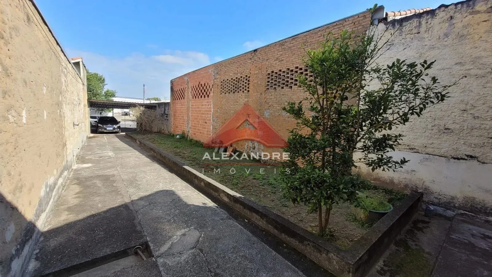 Casa, 2 quartos, 100 m² - Foto 17