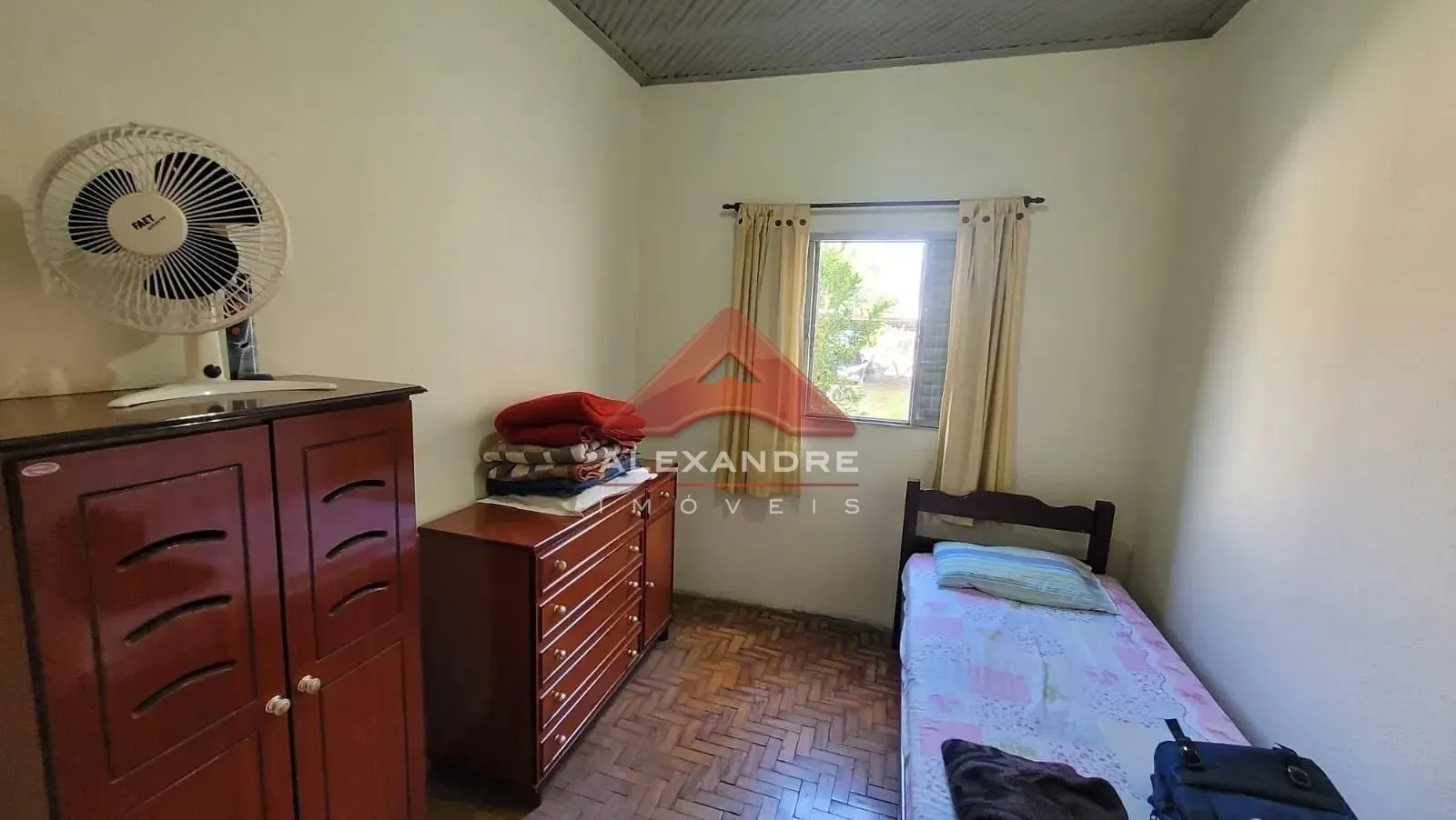 Casa, 2 quartos, 100 m² - Foto 18