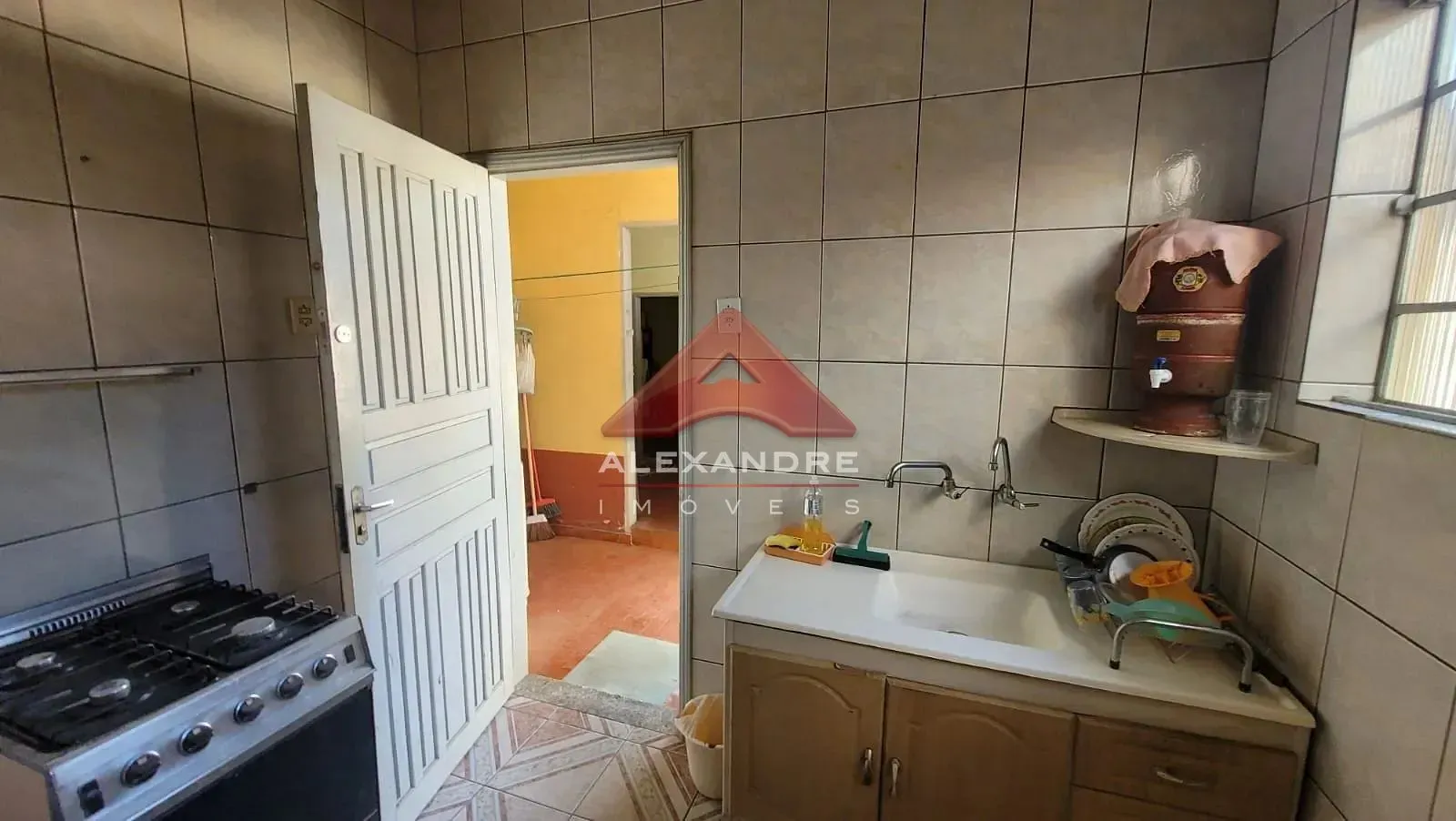 Casa, 2 quartos, 100 m² - Foto 15