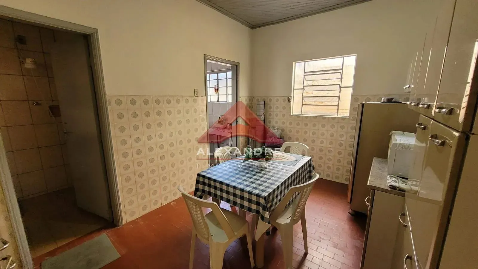 Casa, 2 quartos, 100 m² - Foto 12