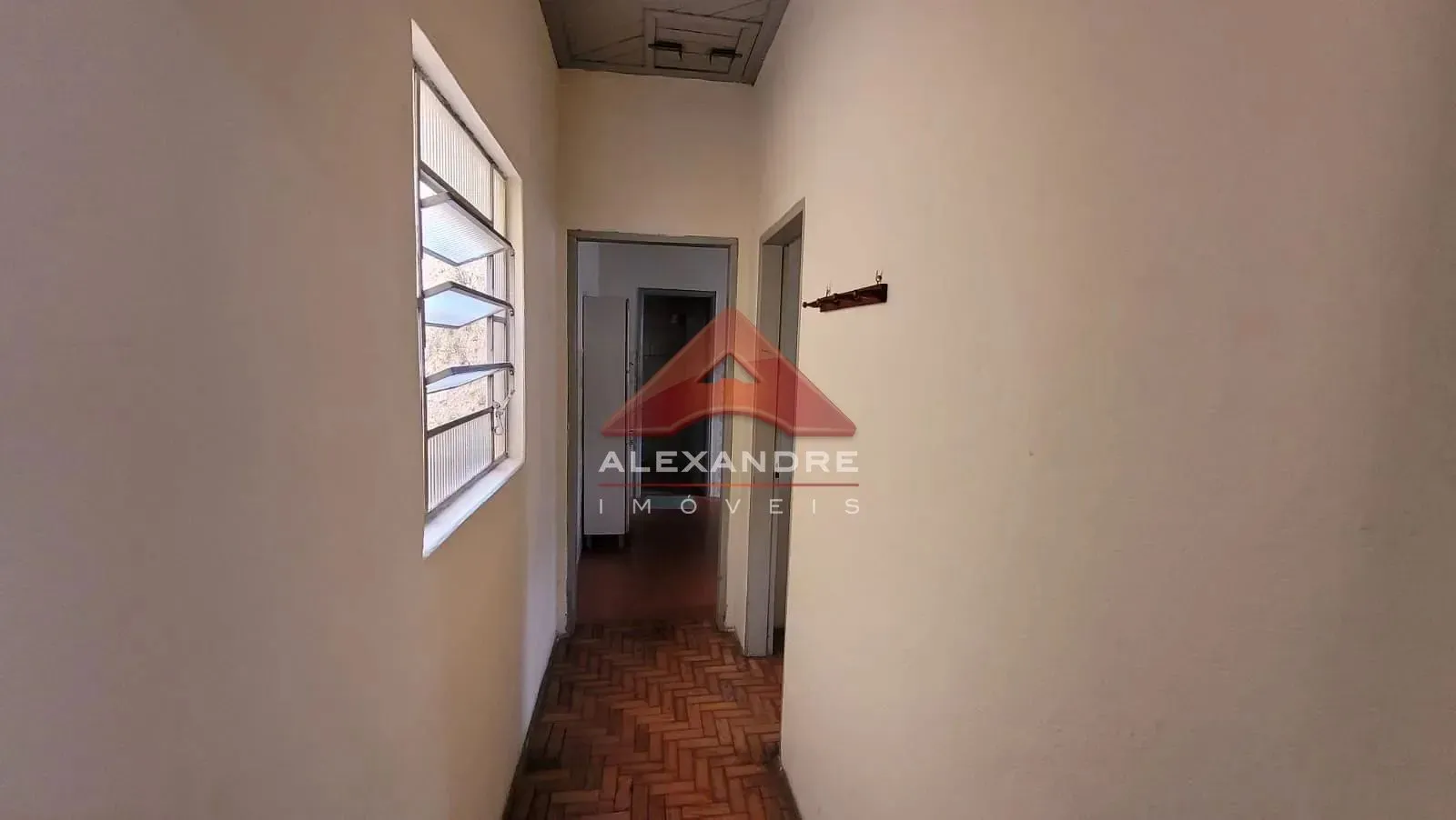 Casa, 2 quartos, 100 m² - Foto 14