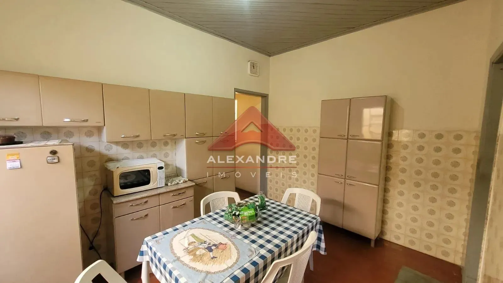 Casa, 2 quartos, 100 m² - Foto 5