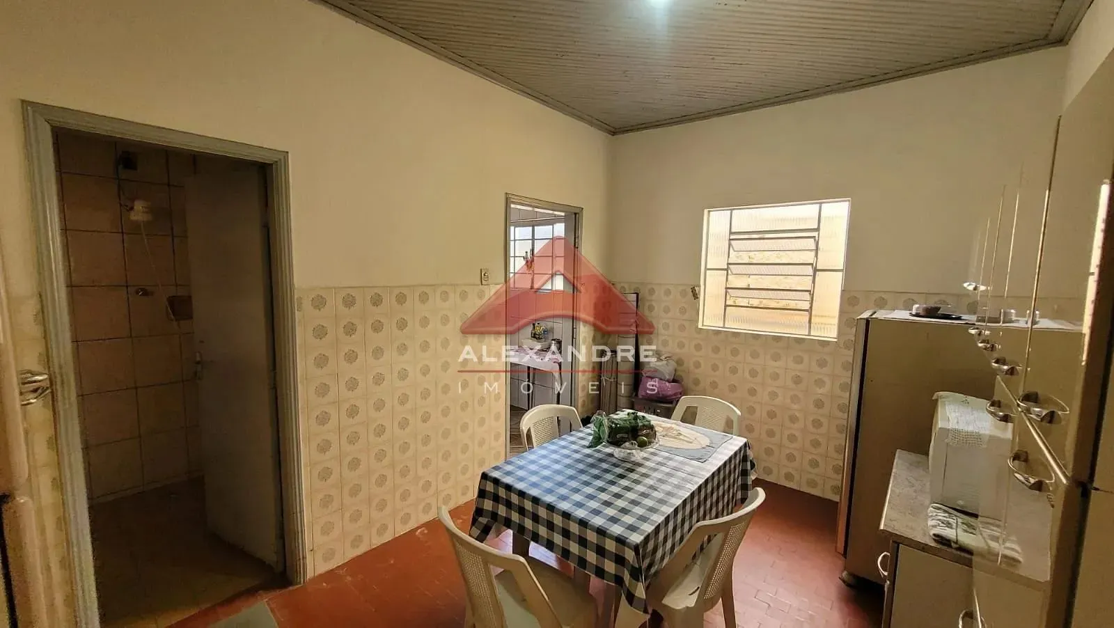 Casa, 2 quartos, 100 m² - Foto 6