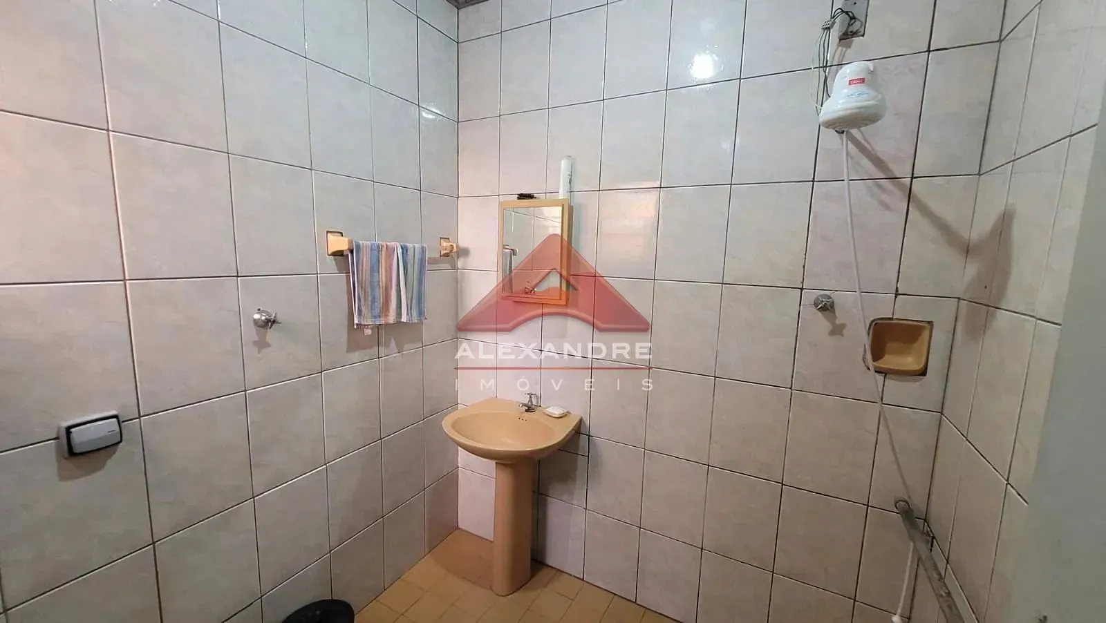 Casa, 2 quartos, 100 m² - Foto 10
