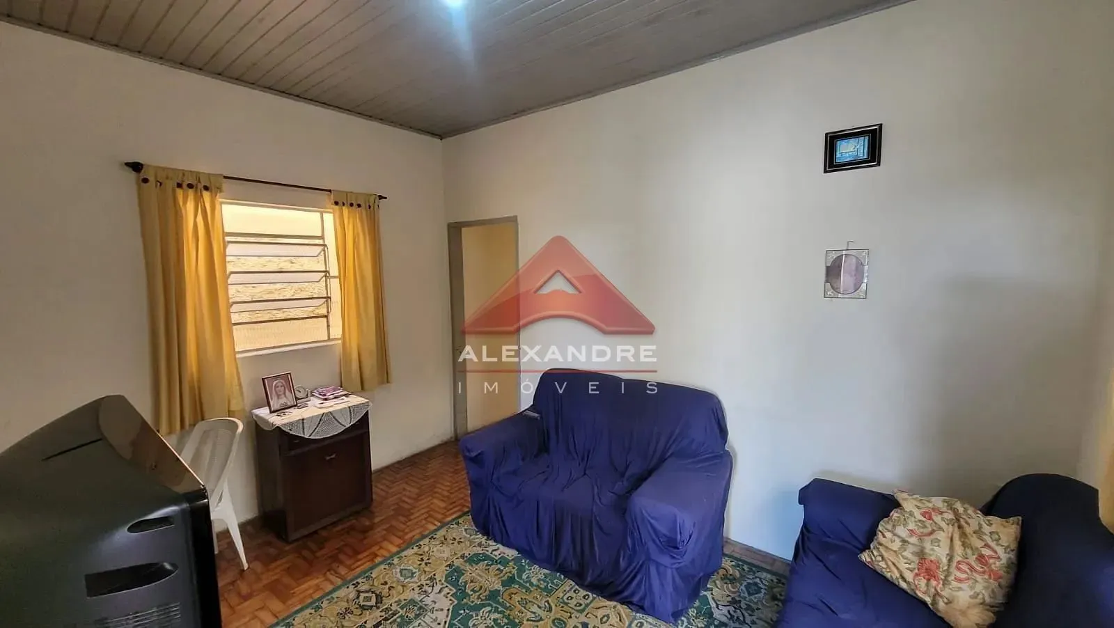 Casa, 2 quartos, 100 m² - Foto 9