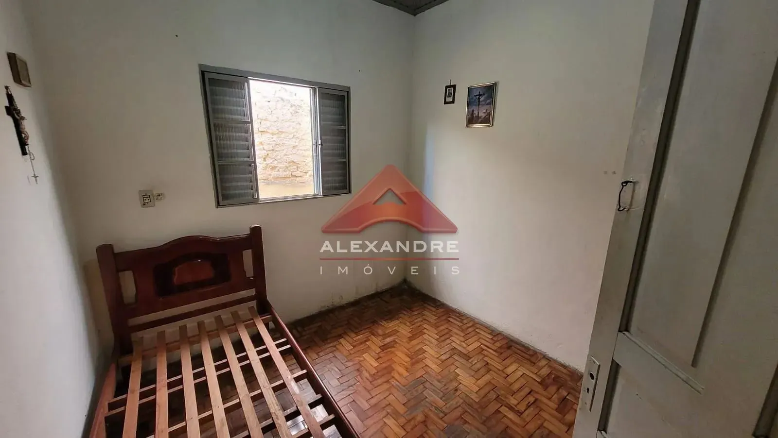 Casa, 2 quartos, 100 m² - Foto 16