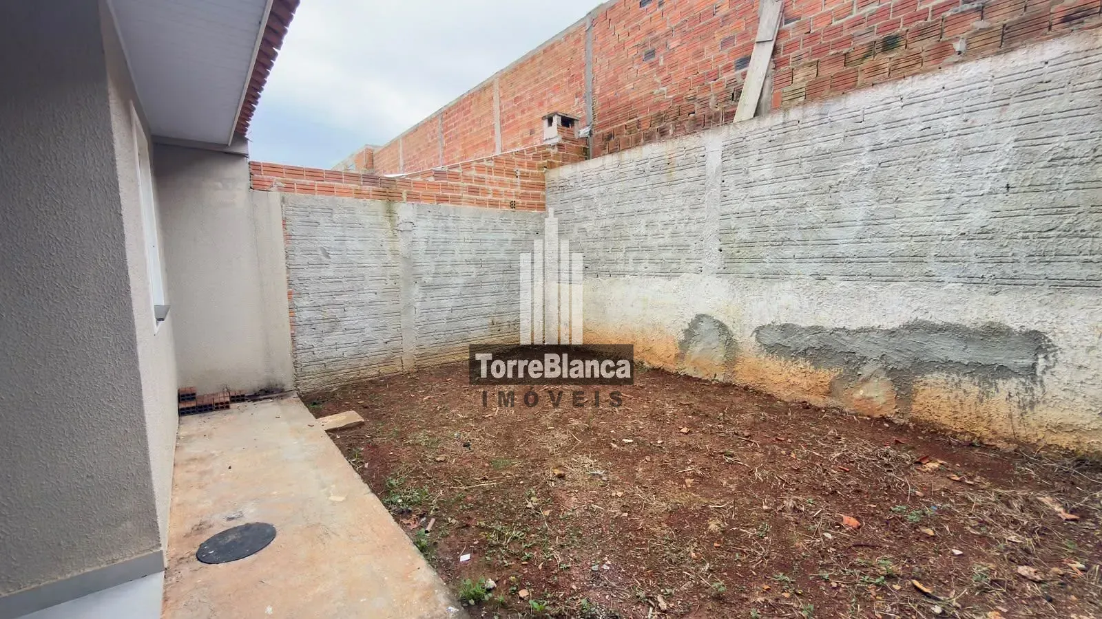 Casa, 2 quartos, 70 m² - Foto 8
