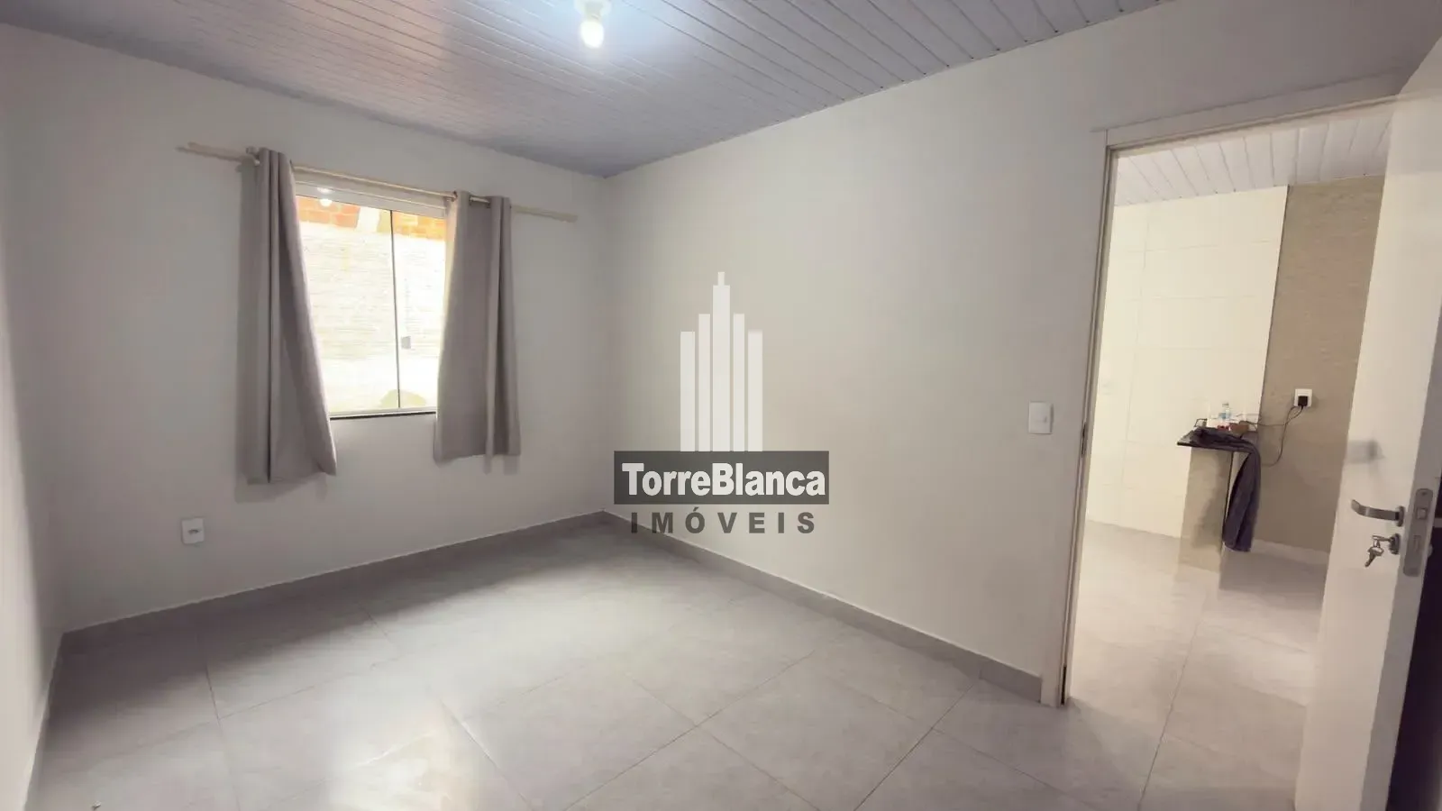 Casa, 2 quartos, 70 m² - Foto 5