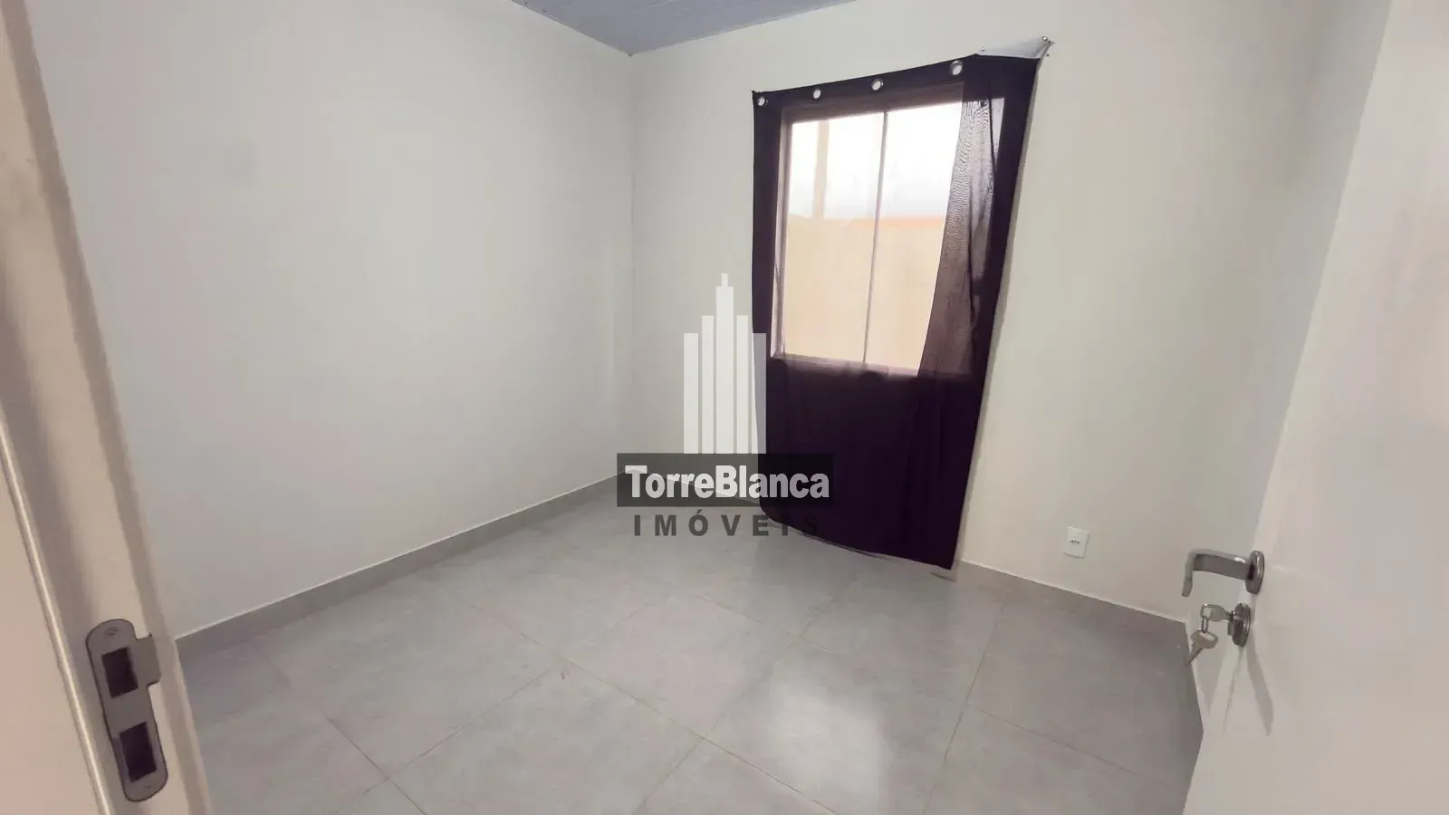 Casa, 2 quartos, 70 m² - Foto 6