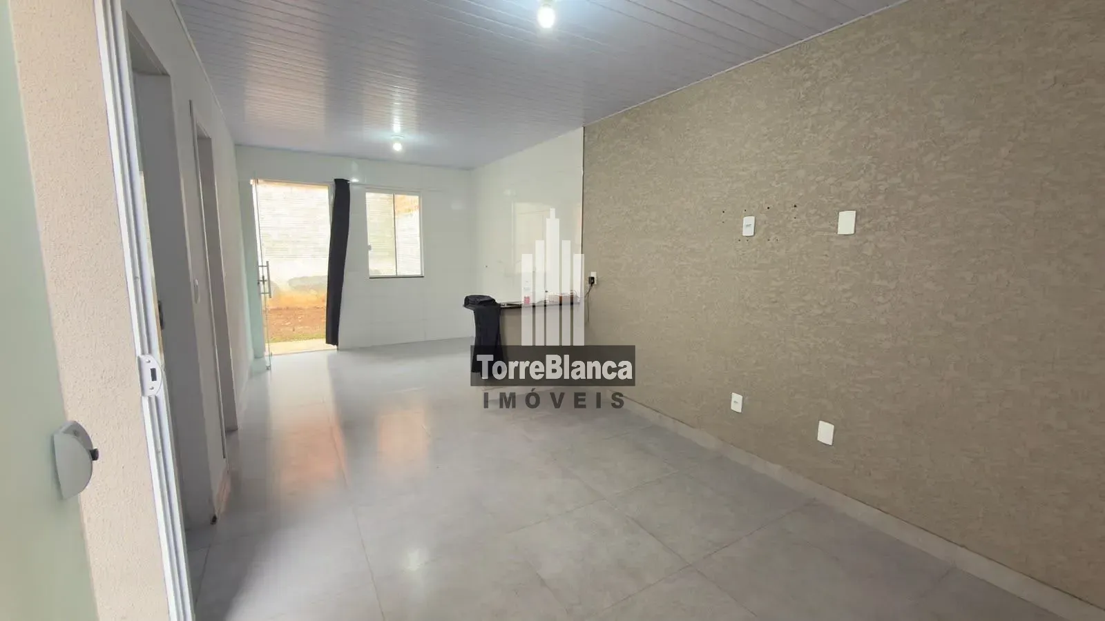 Casa, 2 quartos, 70 m² - Foto 3