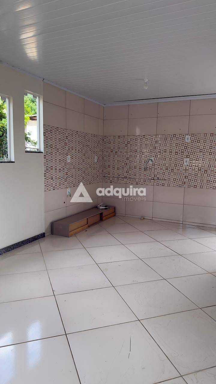 Casa, 3 quartos, 131 m² - Foto 29