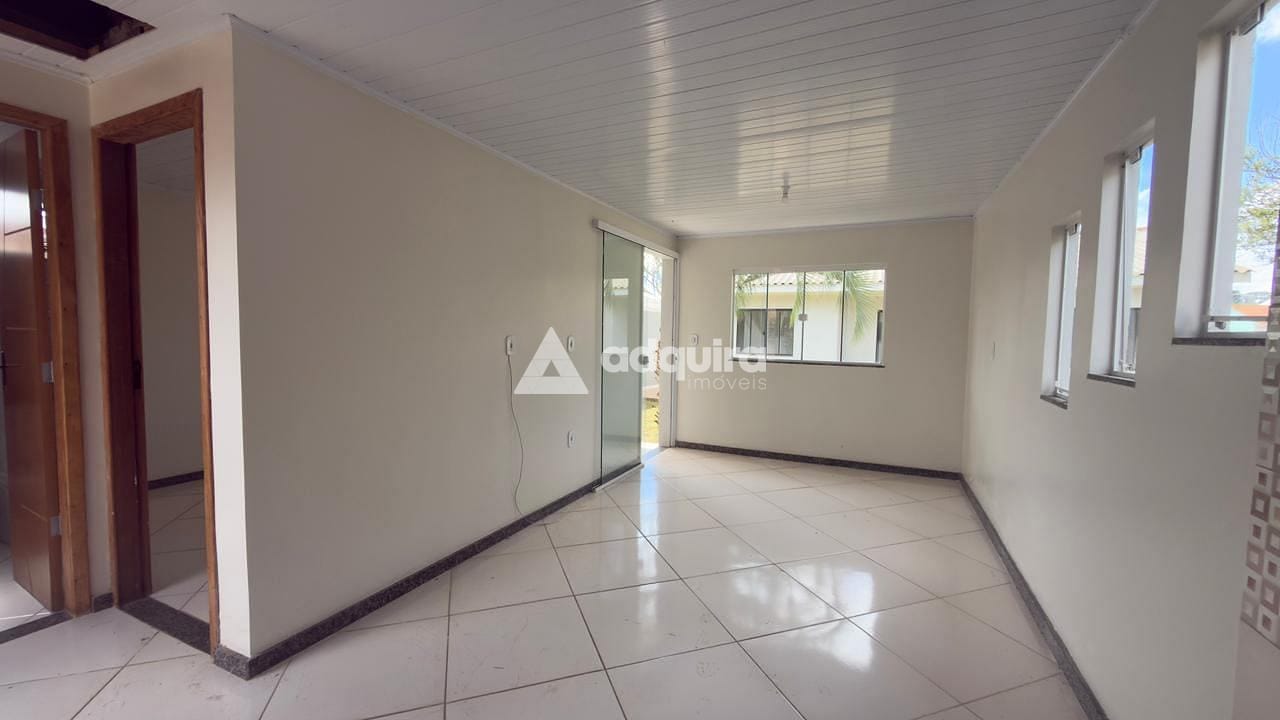 Casa, 3 quartos, 131 m² - Foto 30