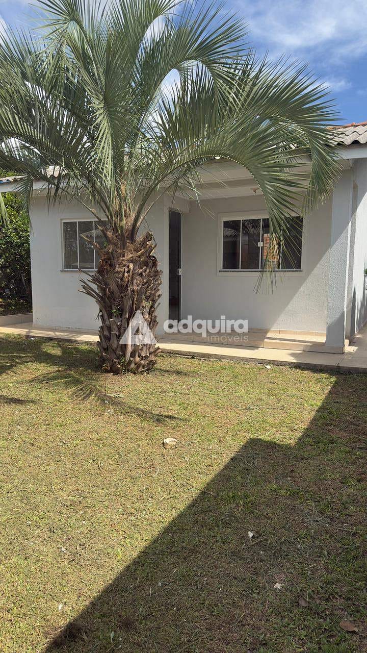 Casa, 3 quartos, 131 m² - Foto 31