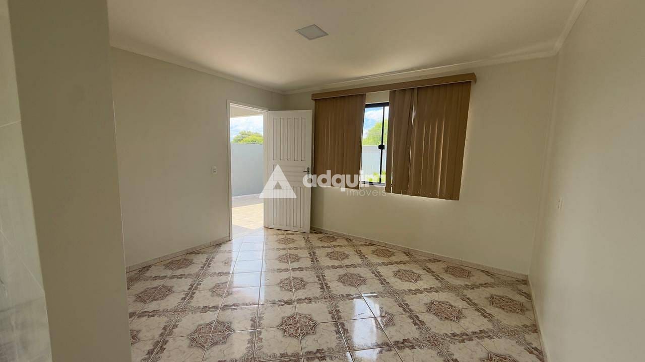 Casa, 3 quartos, 131 m² - Foto 32