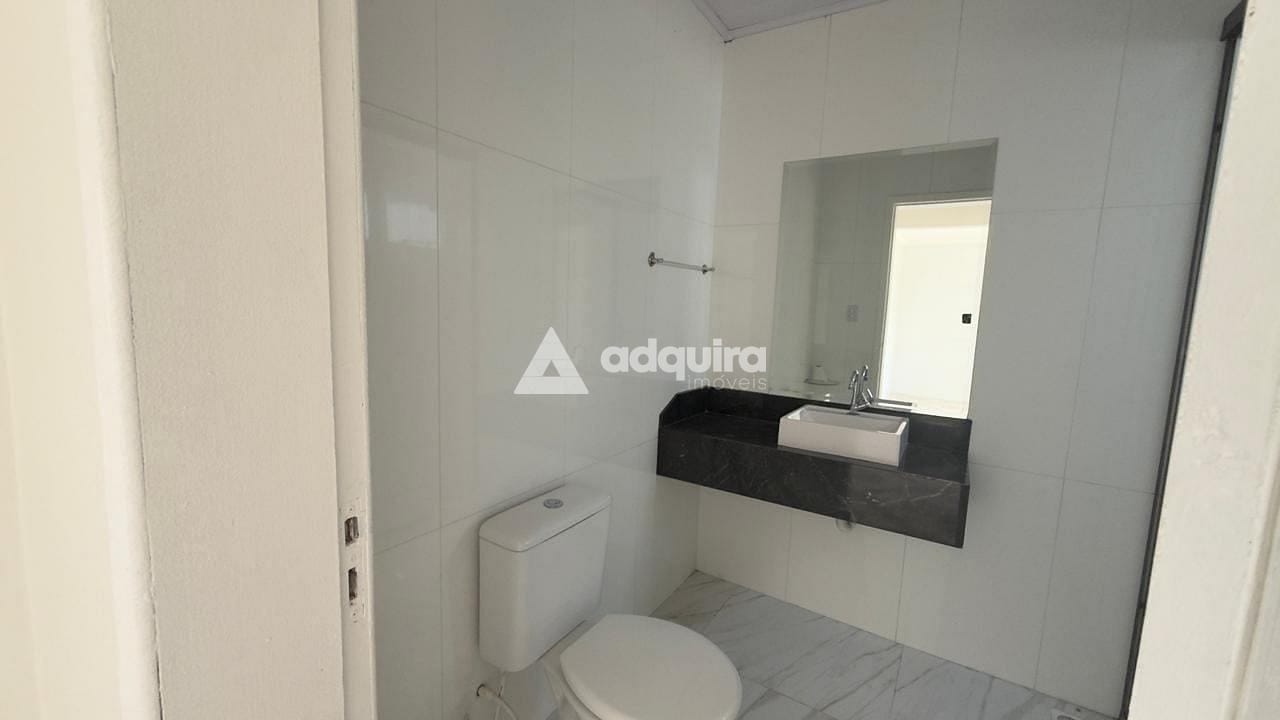 Casa, 3 quartos, 131 m² - Foto 33