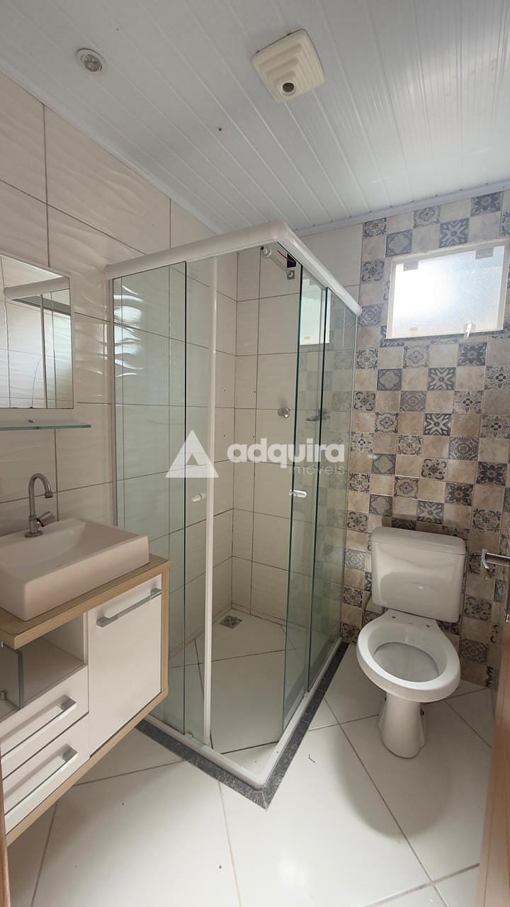 Casa, 3 quartos, 131 m² - Foto 35