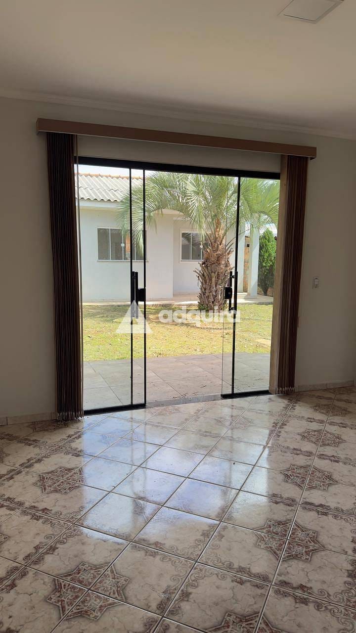 Casa, 3 quartos, 131 m² - Foto 36