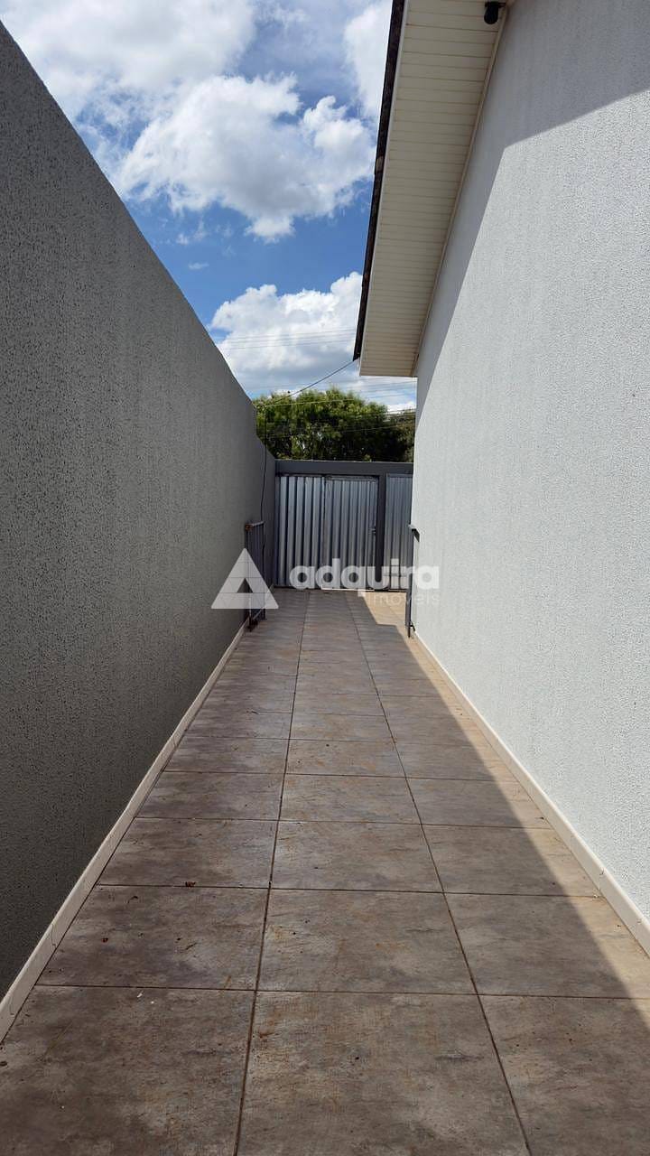 Casa, 3 quartos, 131 m² - Foto 37