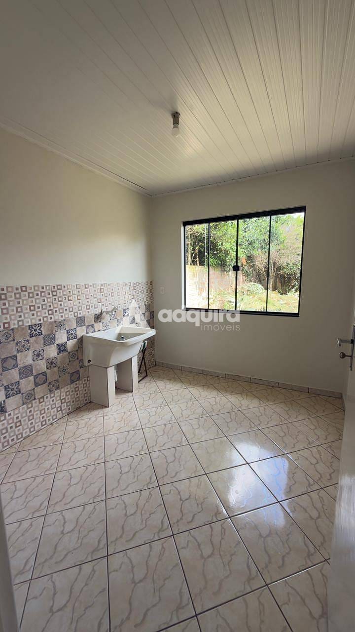 Casa, 3 quartos, 131 m² - Foto 38