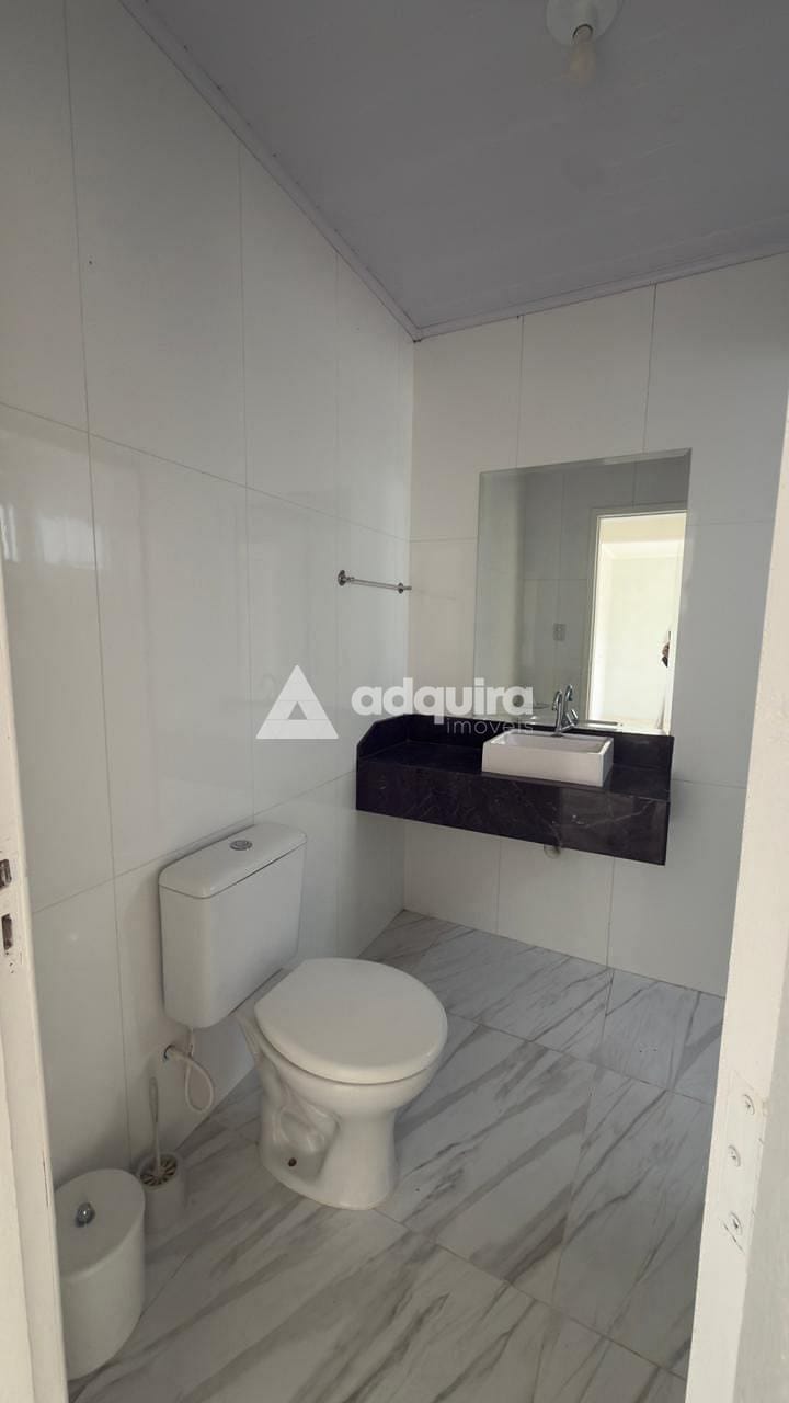 Casa, 3 quartos, 131 m² - Foto 40