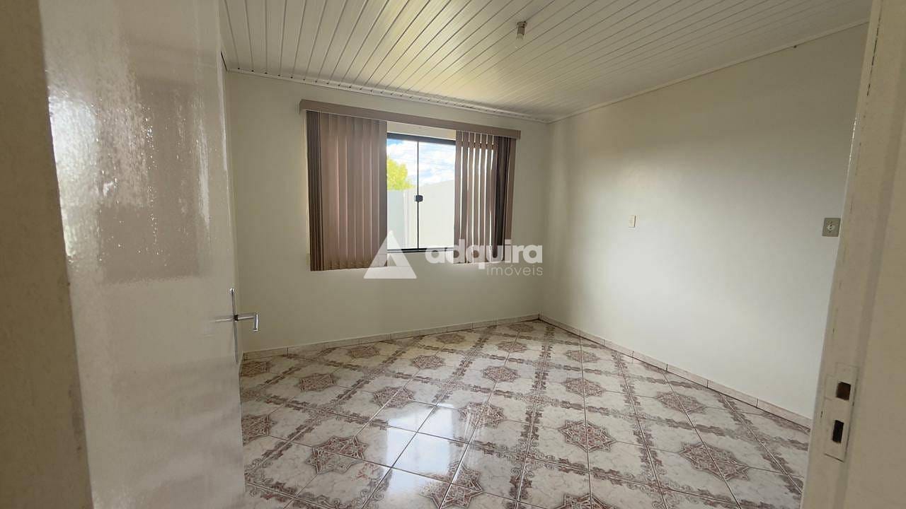 Casa, 3 quartos, 131 m² - Foto 41