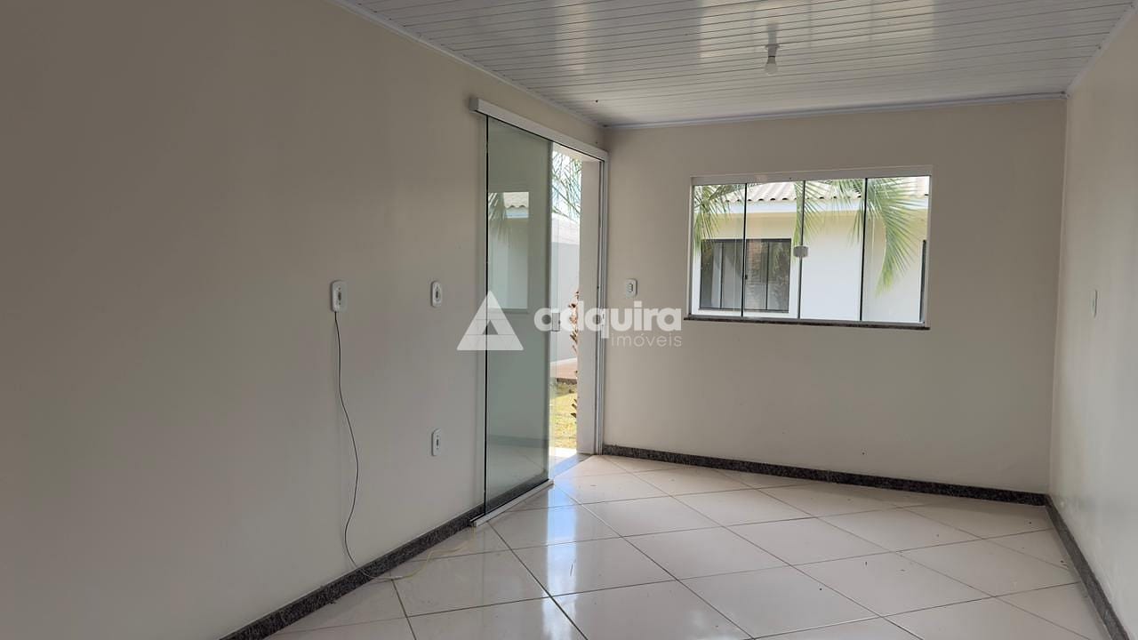 Casa, 3 quartos, 131 m² - Foto 42