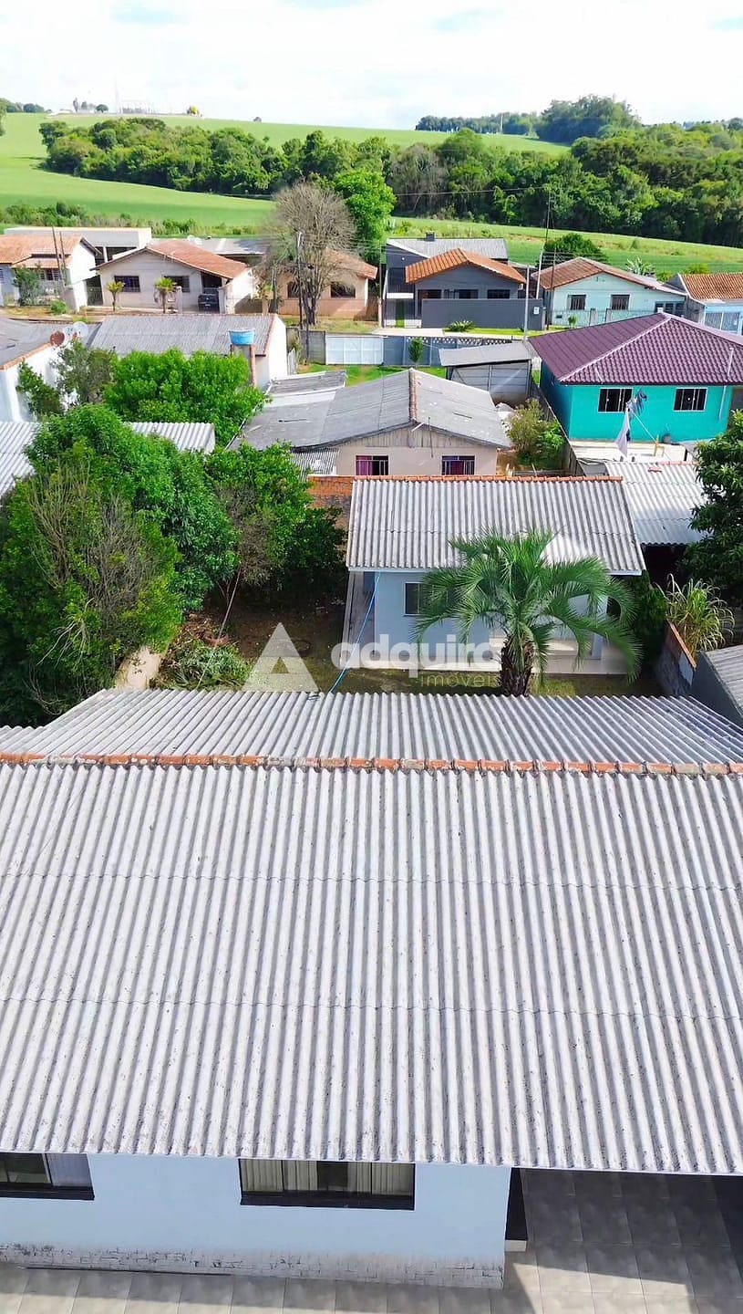 Casa, 3 quartos, 131 m² - Foto 5