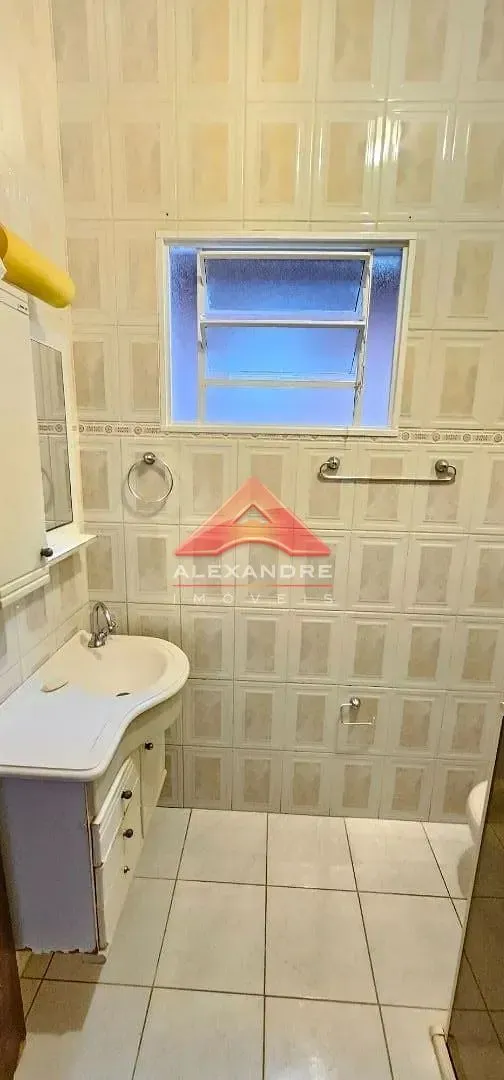 Casa, 3 quartos, 120 m² - Foto 21