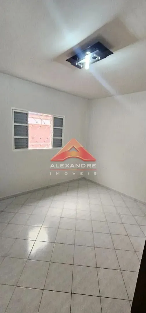Casa, 3 quartos, 120 m² - Foto 16