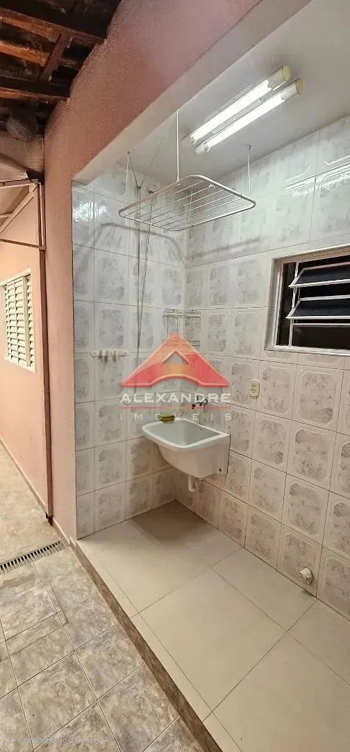 Casa, 3 quartos, 120 m² - Foto 23