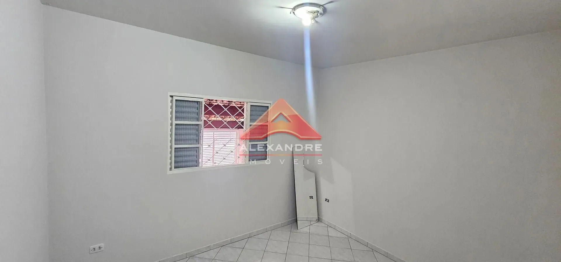 Casa, 3 quartos, 120 m² - Foto 5