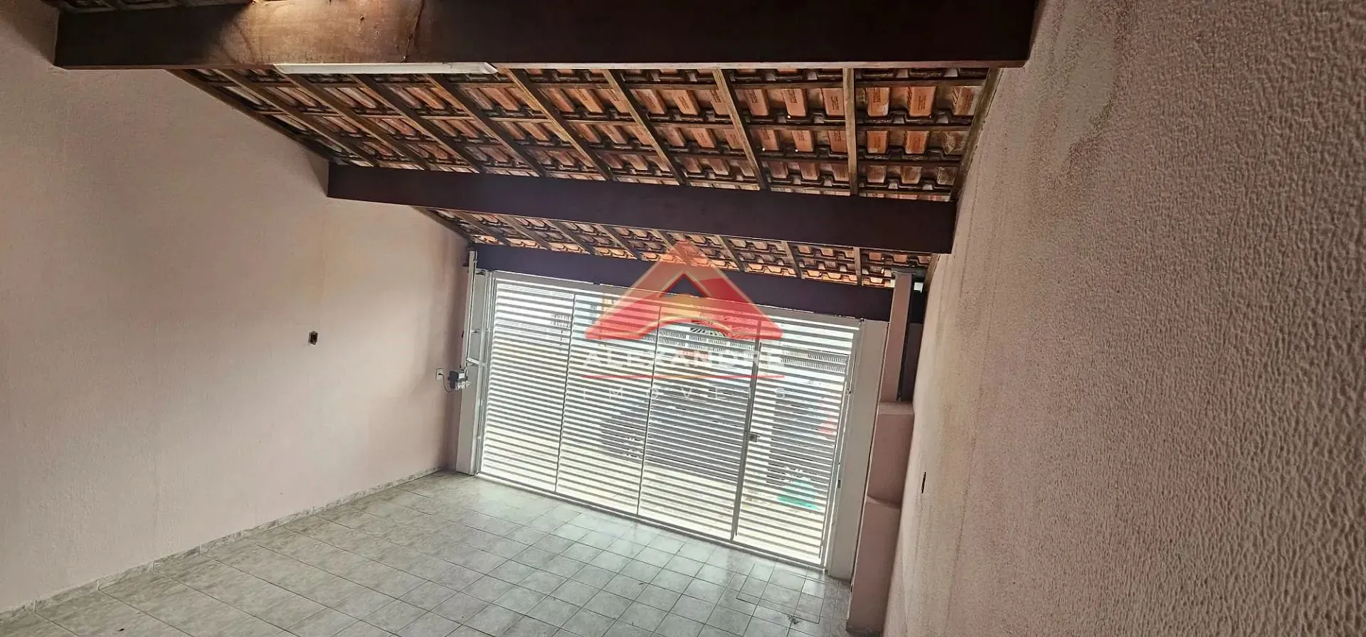 Casa, 3 quartos, 120 m² - Foto 3