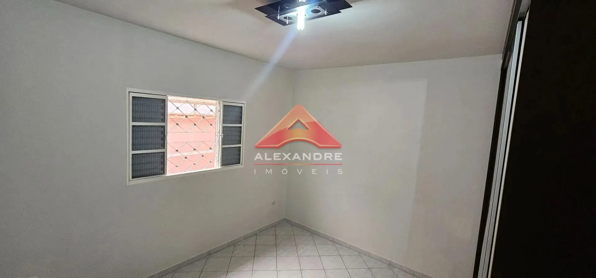 Casa, 3 quartos, 120 m² - Foto 15