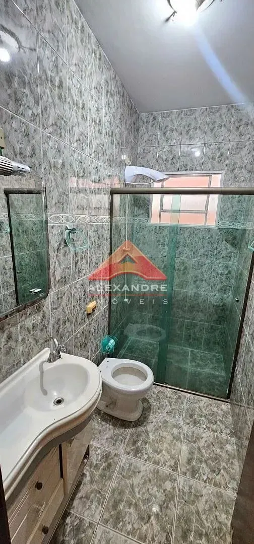Casa, 3 quartos, 120 m² - Foto 10