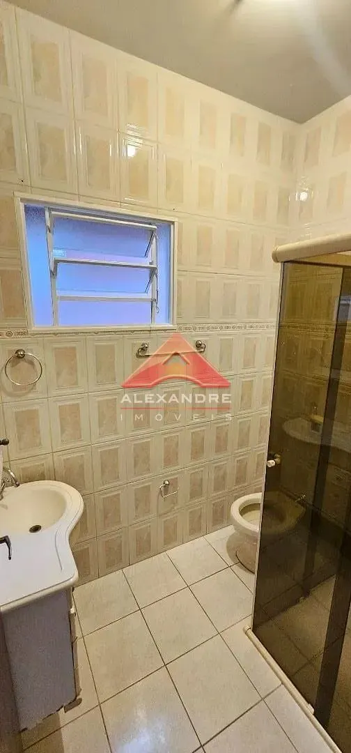 Casa, 3 quartos, 120 m² - Foto 20