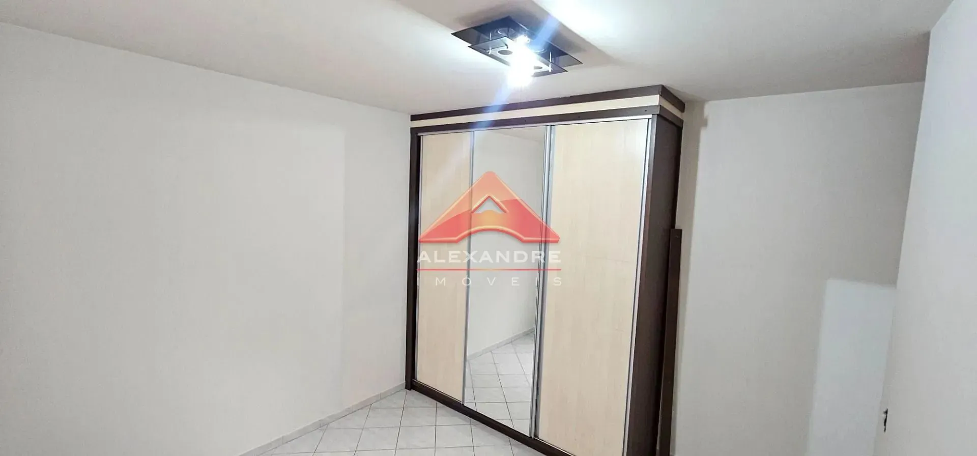 Casa, 3 quartos, 120 m² - Foto 12