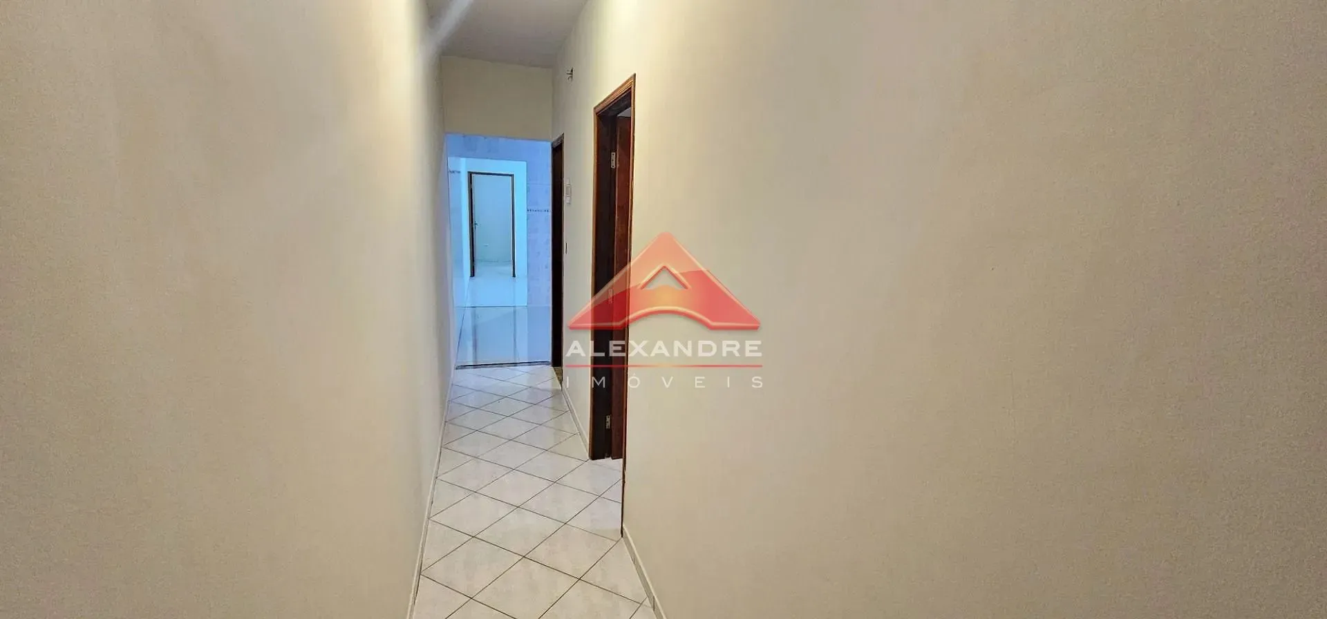 Casa, 3 quartos, 120 m² - Foto 14