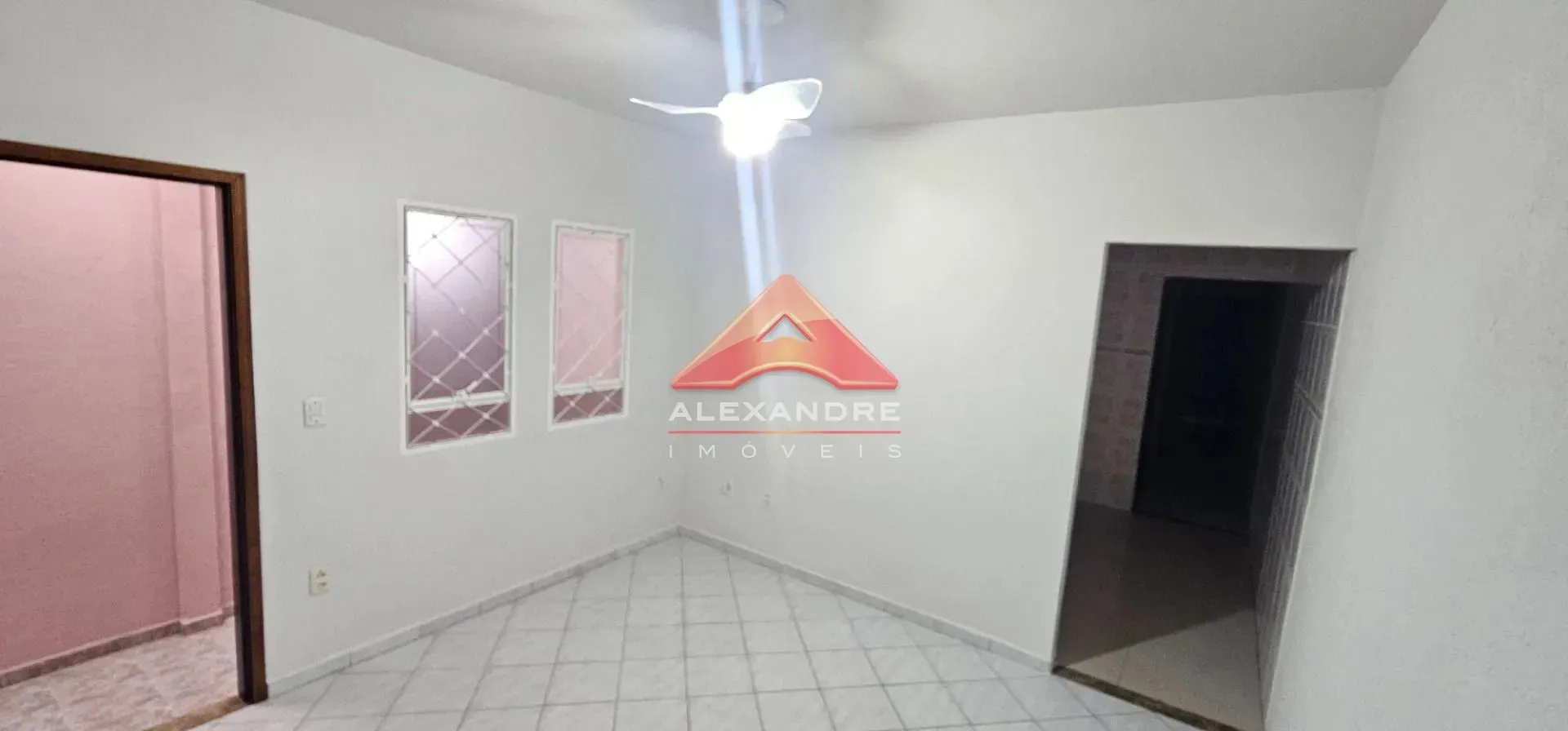 Casa, 3 quartos, 120 m² - Foto 6