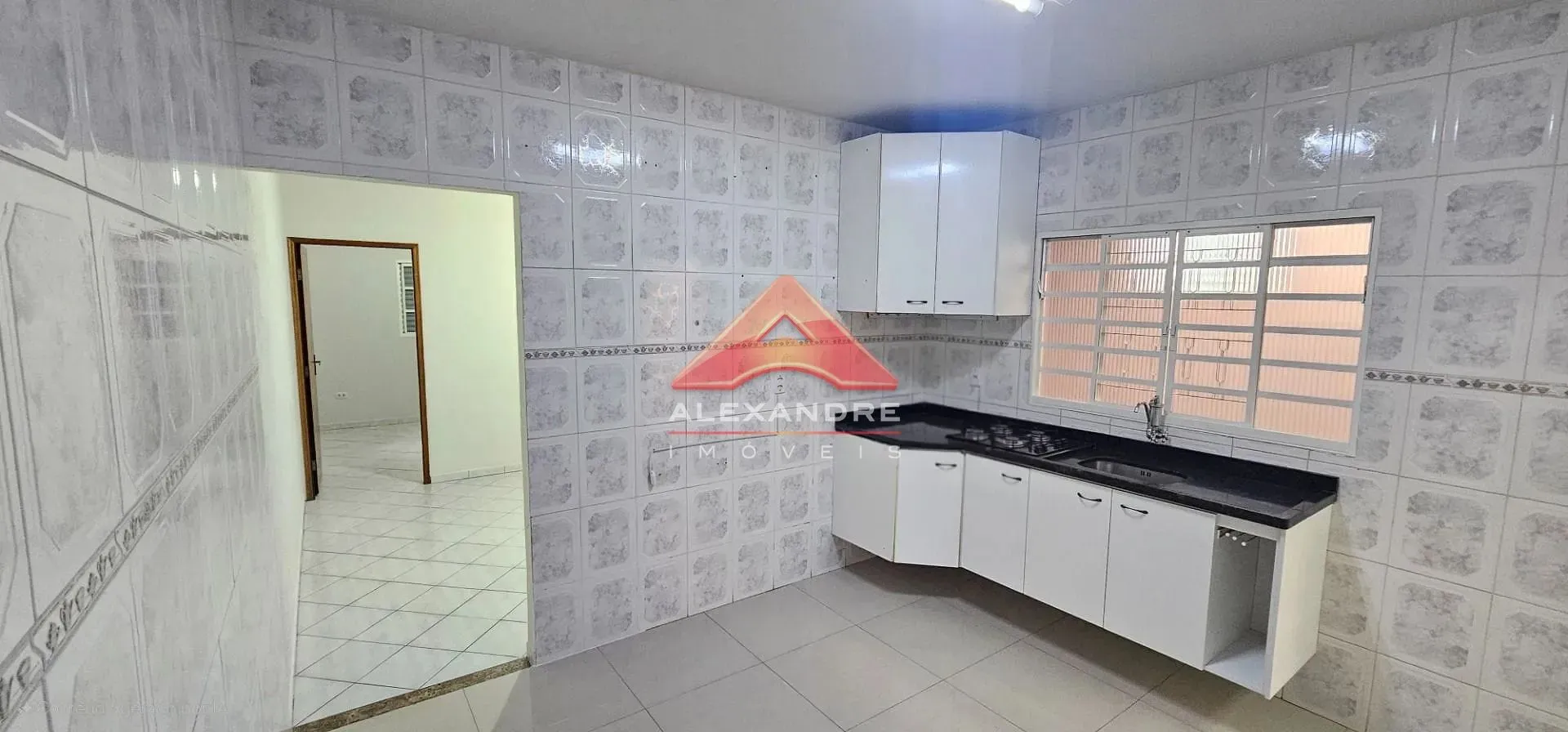 Casa, 3 quartos, 120 m² - Foto 9