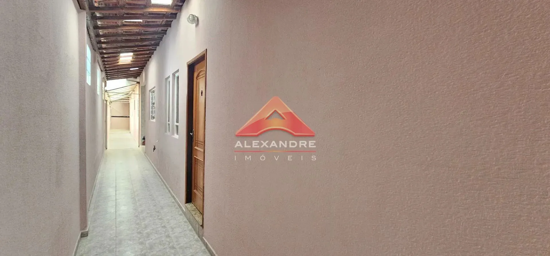 Casa, 3 quartos, 120 m² - Foto 4