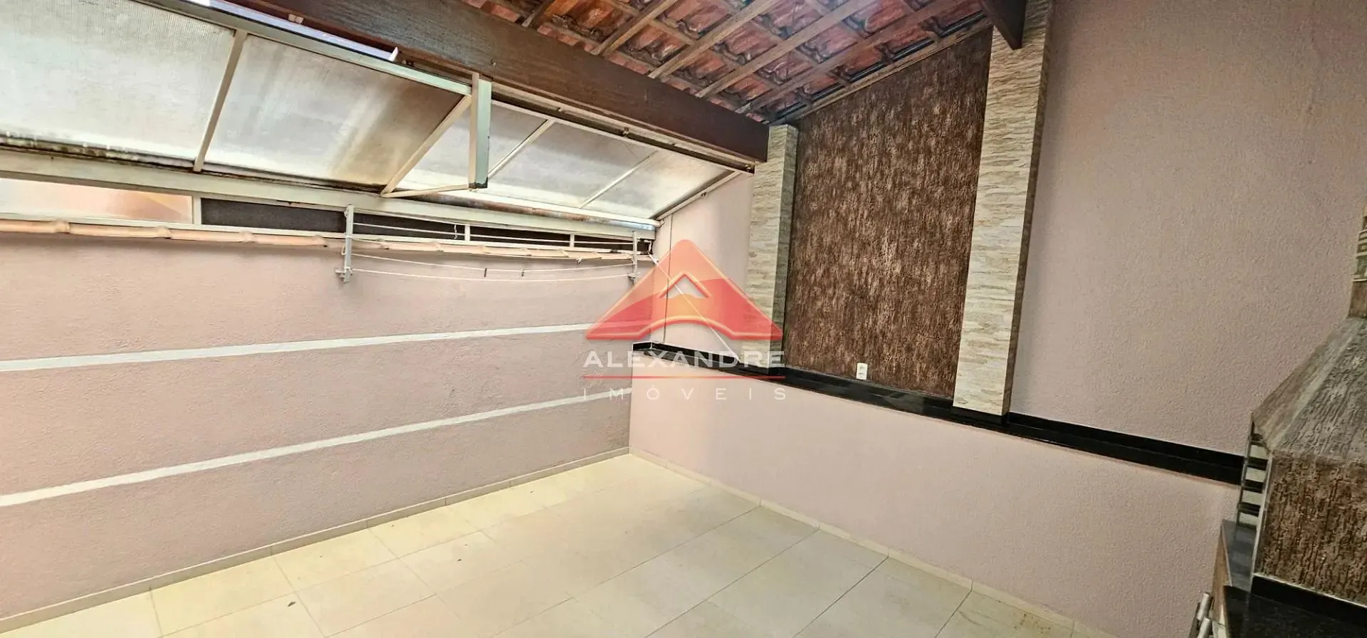 Casa, 3 quartos, 120 m² - Foto 26