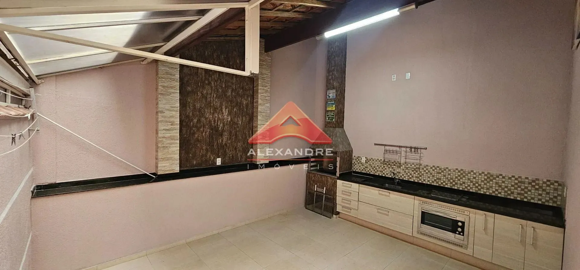 Casa, 3 quartos, 120 m² - Foto 25
